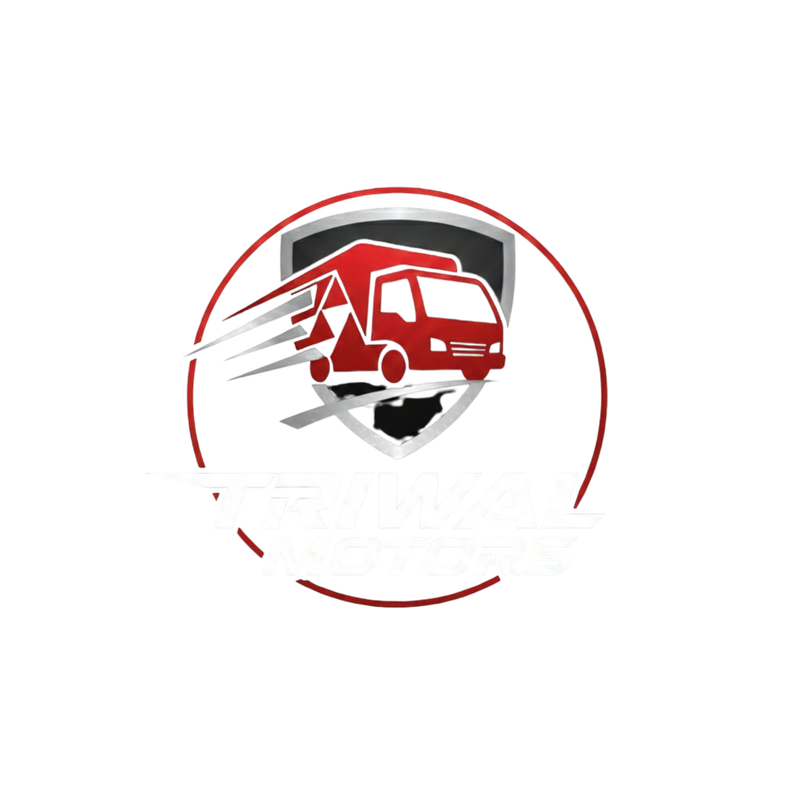 Triwal Motors