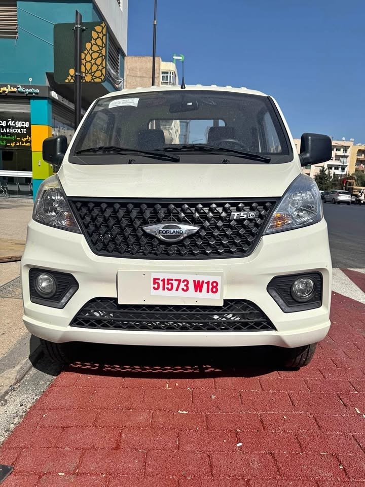 T5e polyvalent